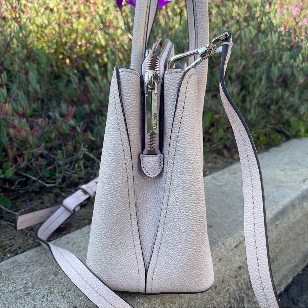 Kate Spade  Bag - Picture 8 of 13